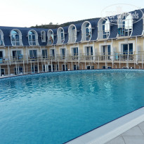 фото из отзыва ID 1413696