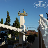 фото из отзыва ID 1413696