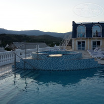 фото из отзыва ID 1413696