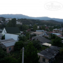 фото из отзыва ID 1413696