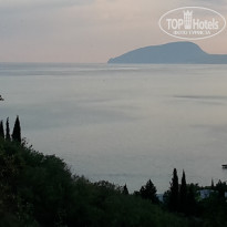 фото из отзыва ID 1413696