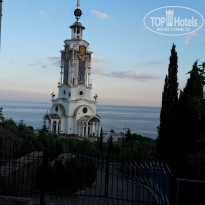 фото из отзыва ID 1413696