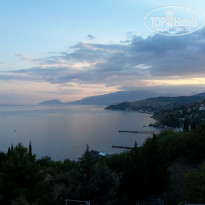 фото из отзыва ID 1413696