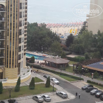 фото из отзыва ID 1412884