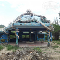 фото из отзыва ID 1412945