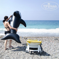 фото из отзыва ID 1413747