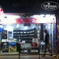 фото из отзыва ID 1413779