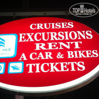 фото из отзыва ID 1413779