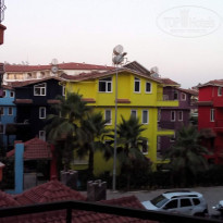 фото из отзыва ID 1413784