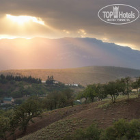 фото из отзыва ID 1413696