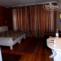 фото из отзыва ID 1413796