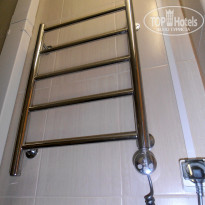 фото из отзыва ID 1413796