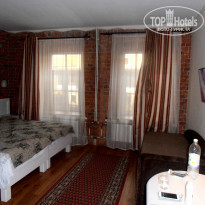 фото из отзыва ID 1413796