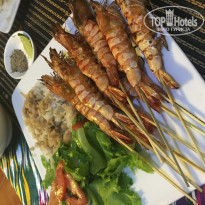 фото из отзыва ID 1413812