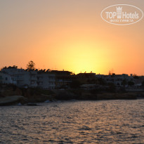 фото из отзыва ID 1413823