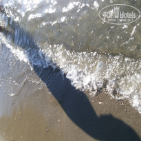 фото из отзыва ID 1413837