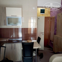 фото из отзыва ID 1413868