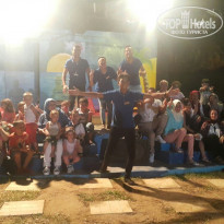 фото из отзыва ID 1413873