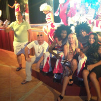 фото из отзыва ID 1413908