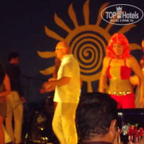 фото из отзыва ID 1413908