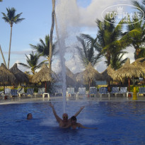 фото из отзыва ID 1413908