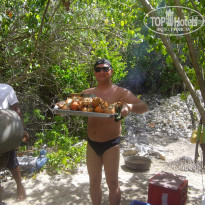 фото из отзыва ID 1413908