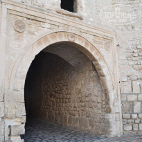 фото из отзыва ID 1413919