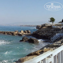 фото из отзыва ID 1413922