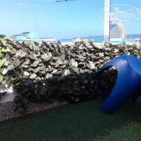 фото из отзыва ID 1413937