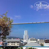 фото из отзыва ID 1413937