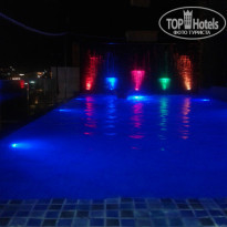 фото из отзыва ID 1413937