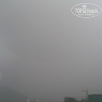 фото из отзыва ID 1413937