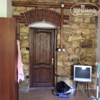 фото из отзыва ID 1413941