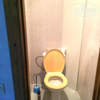 фото из отзыва ID 1413941