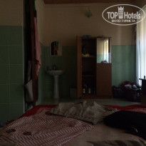 фото из отзыва ID 1413941