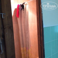 фото из отзыва ID 1413941