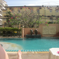 фото из отзыва ID 1413979