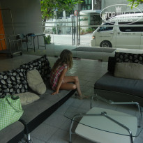 фото из отзыва ID 1413979