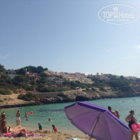 фото из отзыва ID 1414006