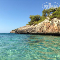 фото из отзыва ID 1414006