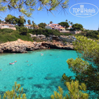 фото из отзыва ID 1414006