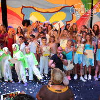 фото из отзыва ID 1414029