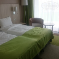 фото из отзыва ID 1414050