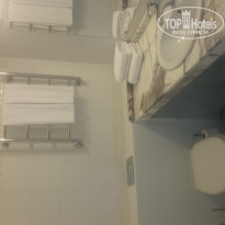 фото из отзыва ID 1414050