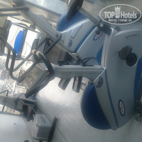 фото из отзыва ID 1414066