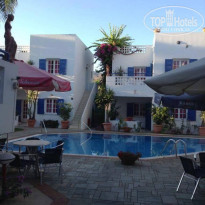 фото из отзыва ID 1414092