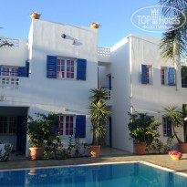 фото из отзыва ID 1414092