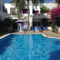 фото из отзыва ID 1414092