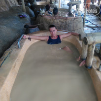 фото из отзыва ID 1414107