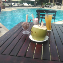 фото из отзыва ID 1414107